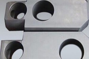 關(guān)于熱噴涂工藝對(duì)材料的性能的特殊要求？？？