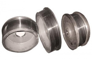 熱噴涂封閉式噴槍有什么應(yīng)用？