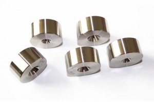 熱噴涂廠家的耐熱和抗高溫養(yǎng)護(hù)涂層介紹是怎么的？？？