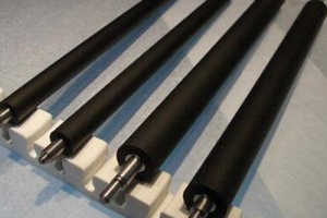 熱噴涂廠家向您詳細(xì)介紹熱噴涂技術(shù)