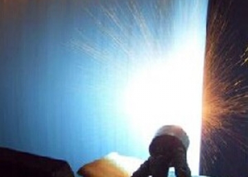 熱噴涂廠家 專(zhuān)業(yè)技術(shù)質(zhì)量可靠