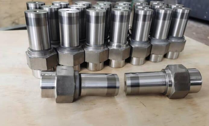 熱噴涂廠家 熱噴涂廠家