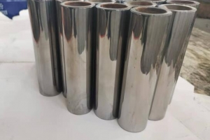 無錫陶瓷噴涂技術(shù)優(yōu)勢(shì)可用在化工部件中